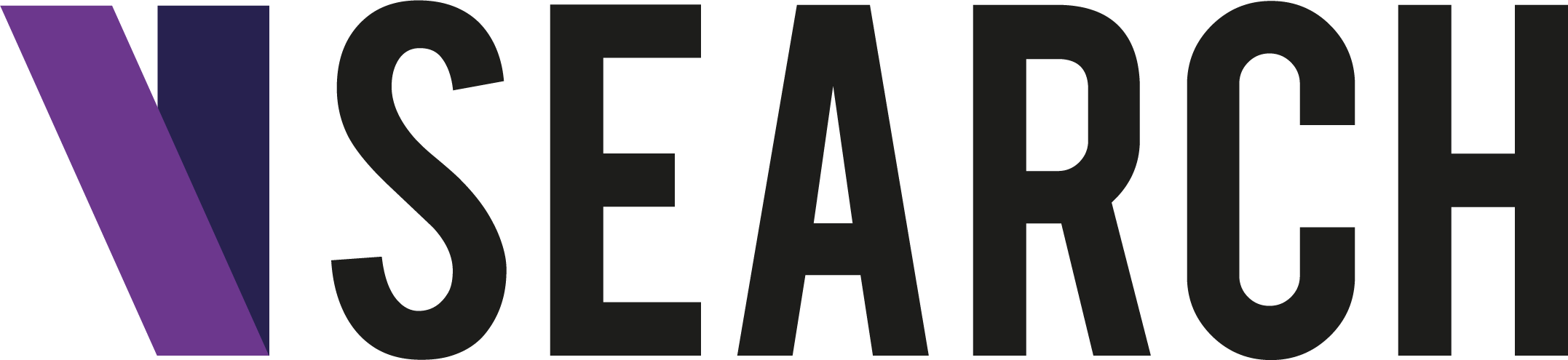 VSearch Logo